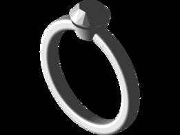 ��ָ
