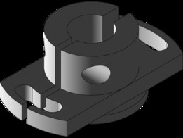PC 2 DIBUJO CAD