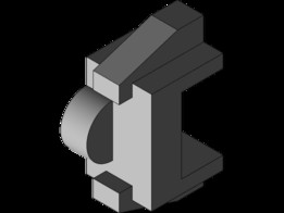 PC 2 DIBUJO CAD