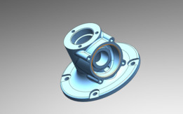 Solidworks 294