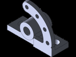 ��ϰ01