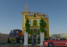 ά�����ǽ���