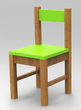 ϣ����������˹