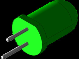 LED 5������ɫ