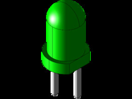 Led 3������ɫ