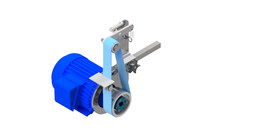 ���Ӷ����·���2hp