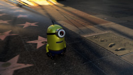 �ʹ�