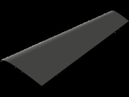 �Ǽ�