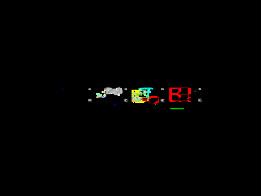 AutoCAD�е�ά����˹�Ƶ�