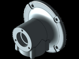 ModeloNX1