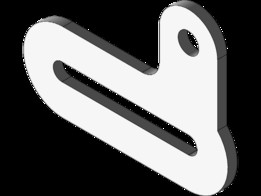 ʥ����ʿ��