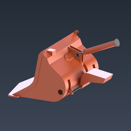 ����LH-203���¿�