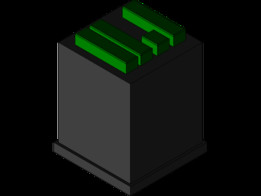 �¶ȿ���CTT8