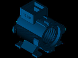 ���15HP������