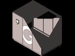 ������˹���տ�G110ѹ