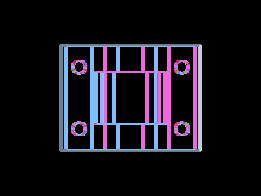 ʵ��
