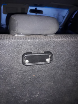 ������ľvitara 2013 3��