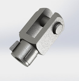 ����U�μ�M10x1��25