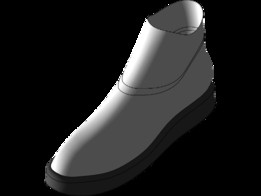 Ь