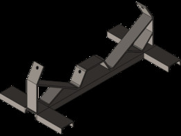 PORTAPOLINES