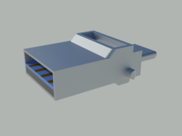 Pendrive microDuo 3.0-Memoria USB OTG