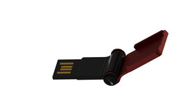 Usb�ӿ�