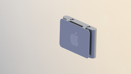 Ipod