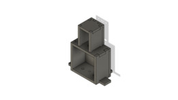 ������Ǳ�����ȹ�
