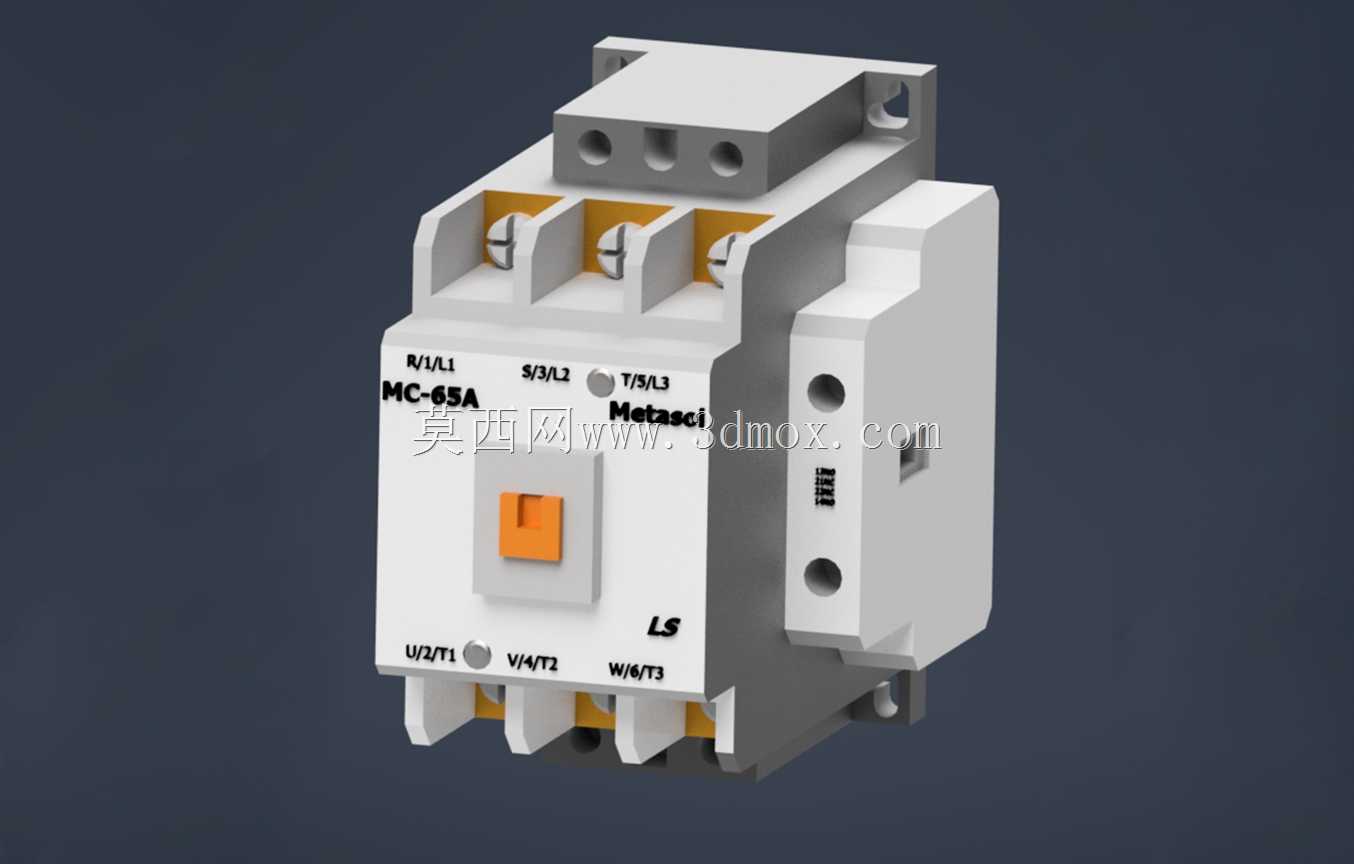 �Ӵ���Mc-65a