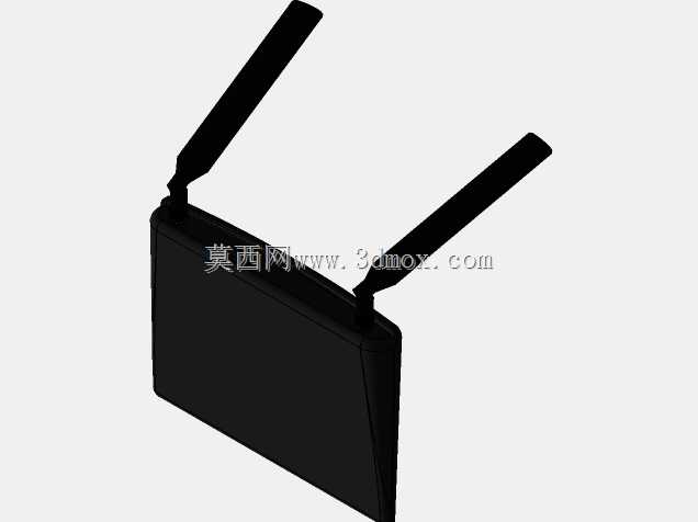 TP-Link TL-MR6400 300Mbps����N 4G LTE·����WIFI