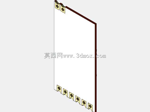 433Mhz发射机和接收机无线射频模块远程1000m
