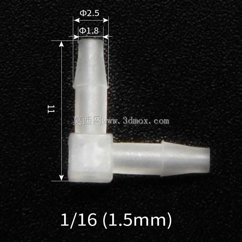 L_������������1.5mm