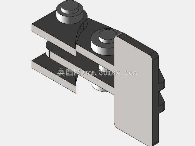 Һѹ�Զ�������������ͻ�x1