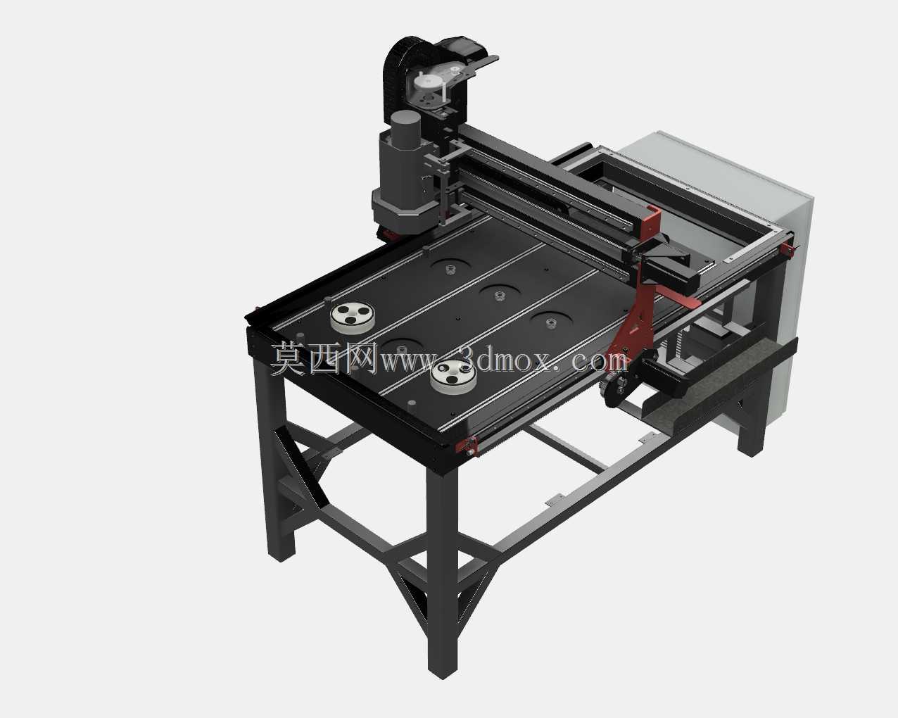 KITAB CNC