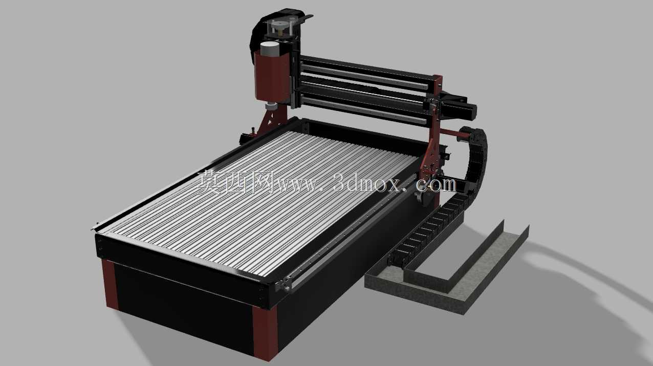 ̨ʽCNC V 2