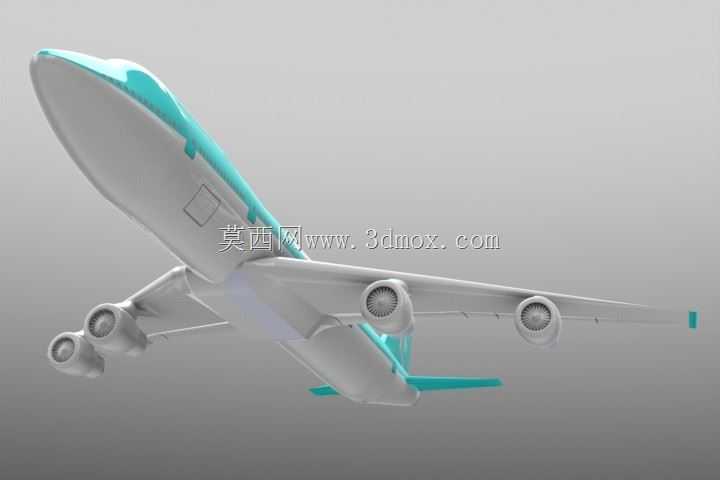747