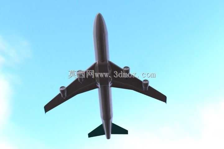 747