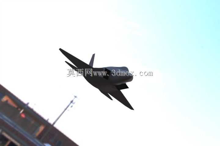F22����