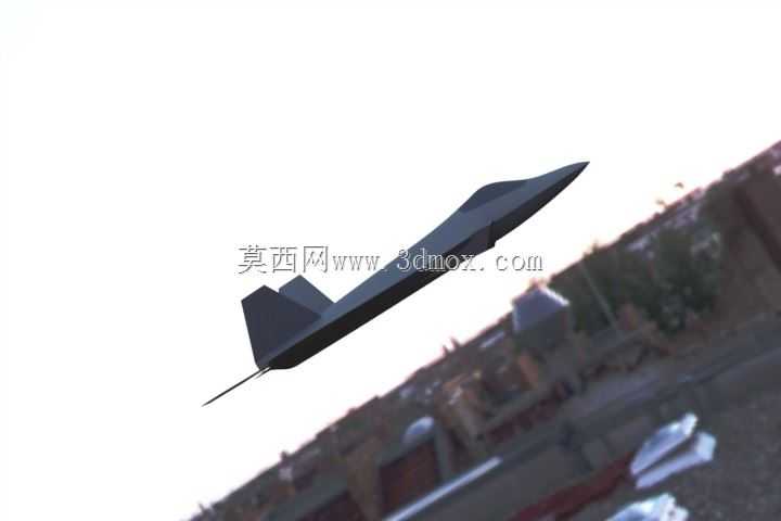 F22����