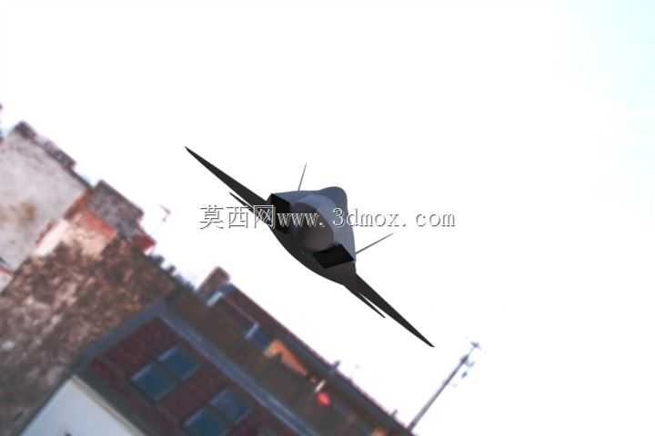 F22����