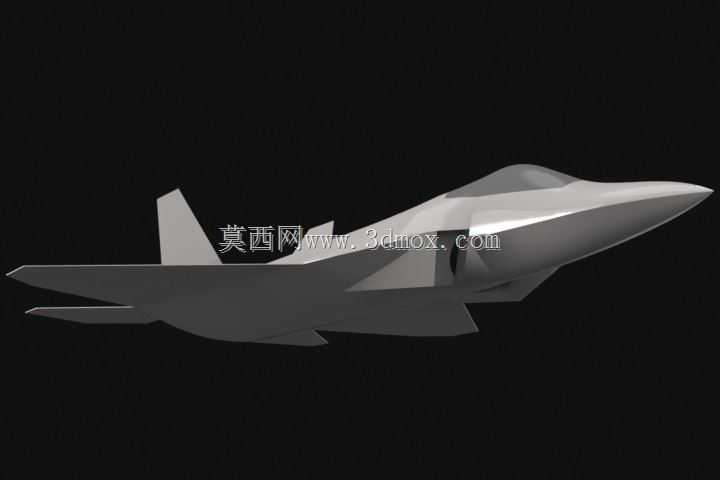F22����