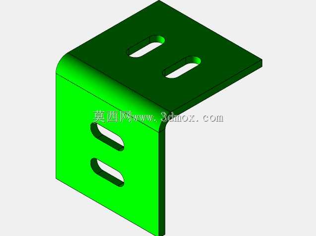 ���ּ�