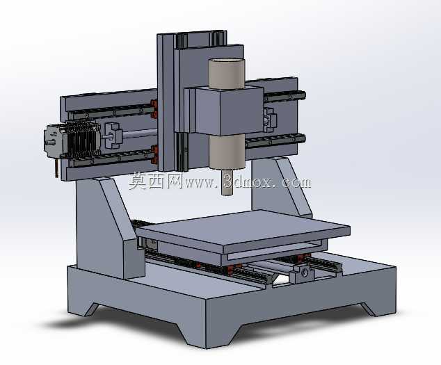 CNC·����3020