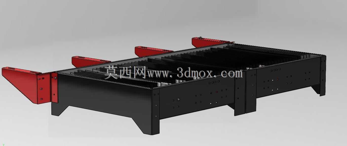 ̨��CNC������