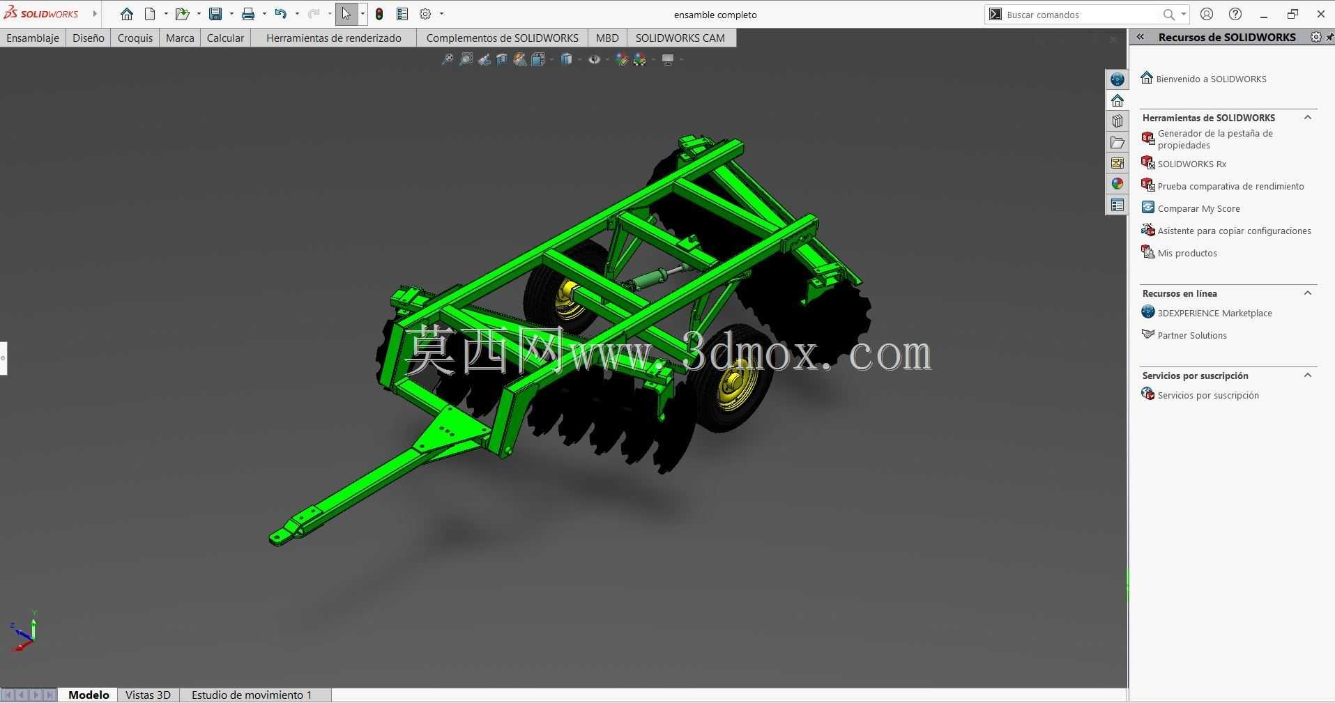 �����Լ���϶�