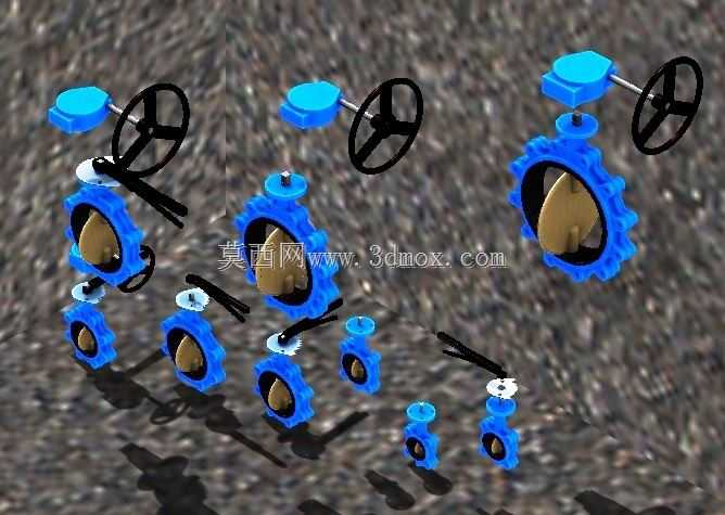 ��Ĥ-��Ĥ