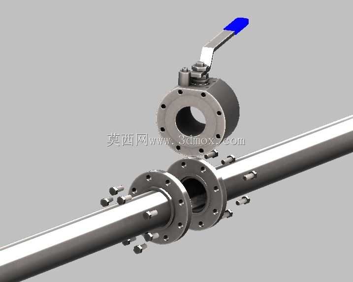 ��Ĥ-��Ĥ