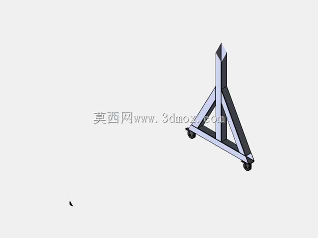 �糵����