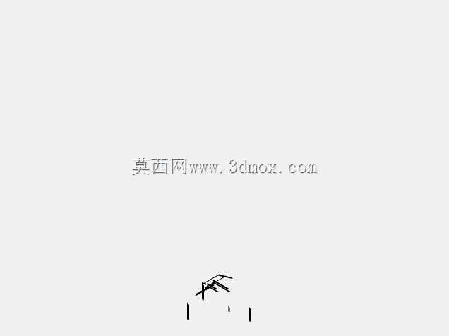 �糵����