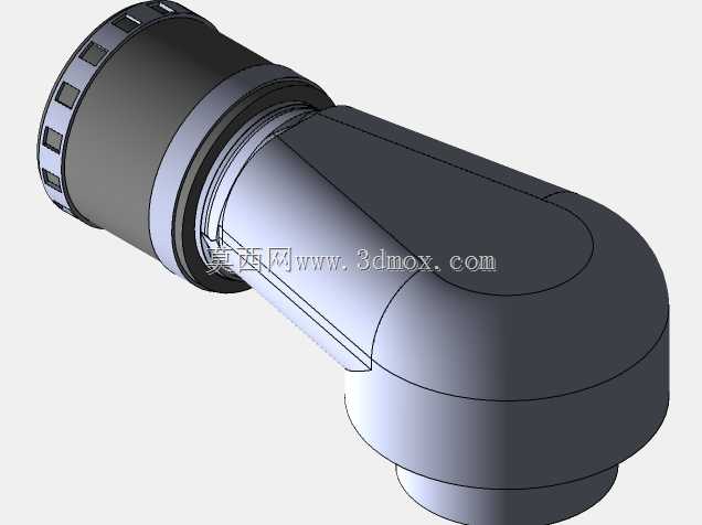 ��ҳ�����